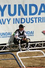 MS Motocross Faenza 13-14.9.2008 618